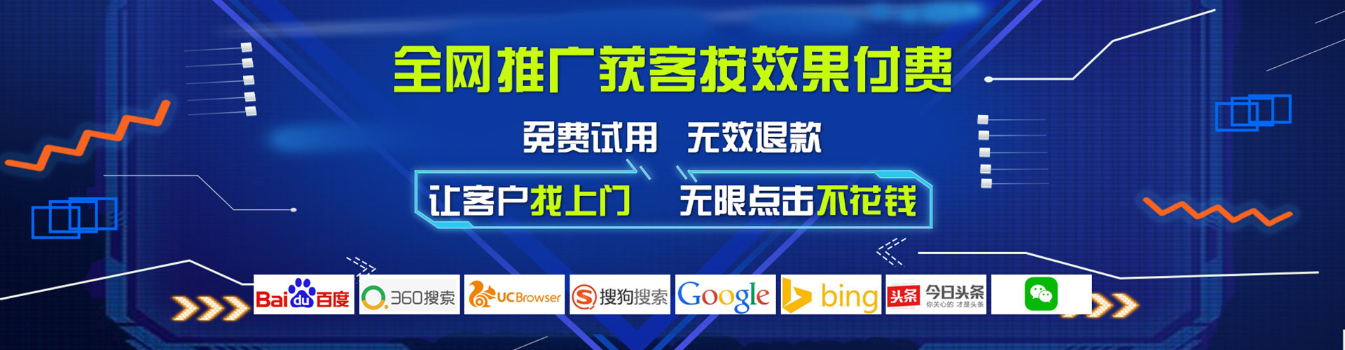 杨梅sem运营